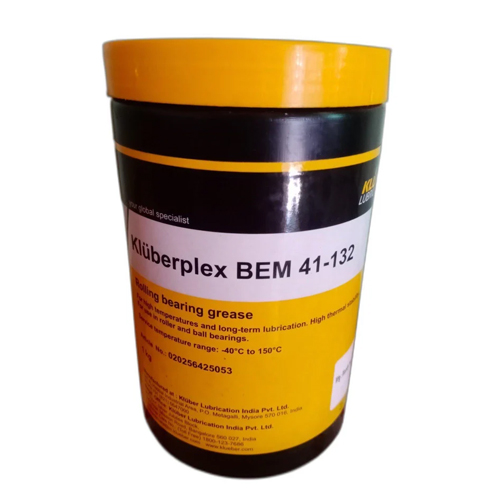 kluberplex bem 41-132